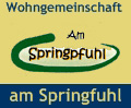 Logo WG Am Springfuhl