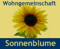 Logo WG Sonnenblume